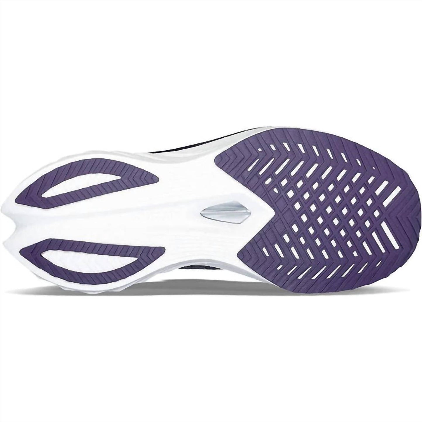 Saucony - Women's Endorphin Speed 4 Shoes