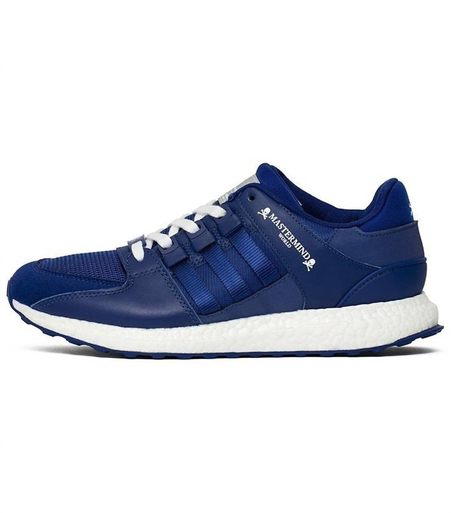 Adidas - MEN'S EQT SUPPORT ULTRA MASTERMIND SHOES