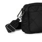 Haute Shore - Noa Cargo Camera Bag