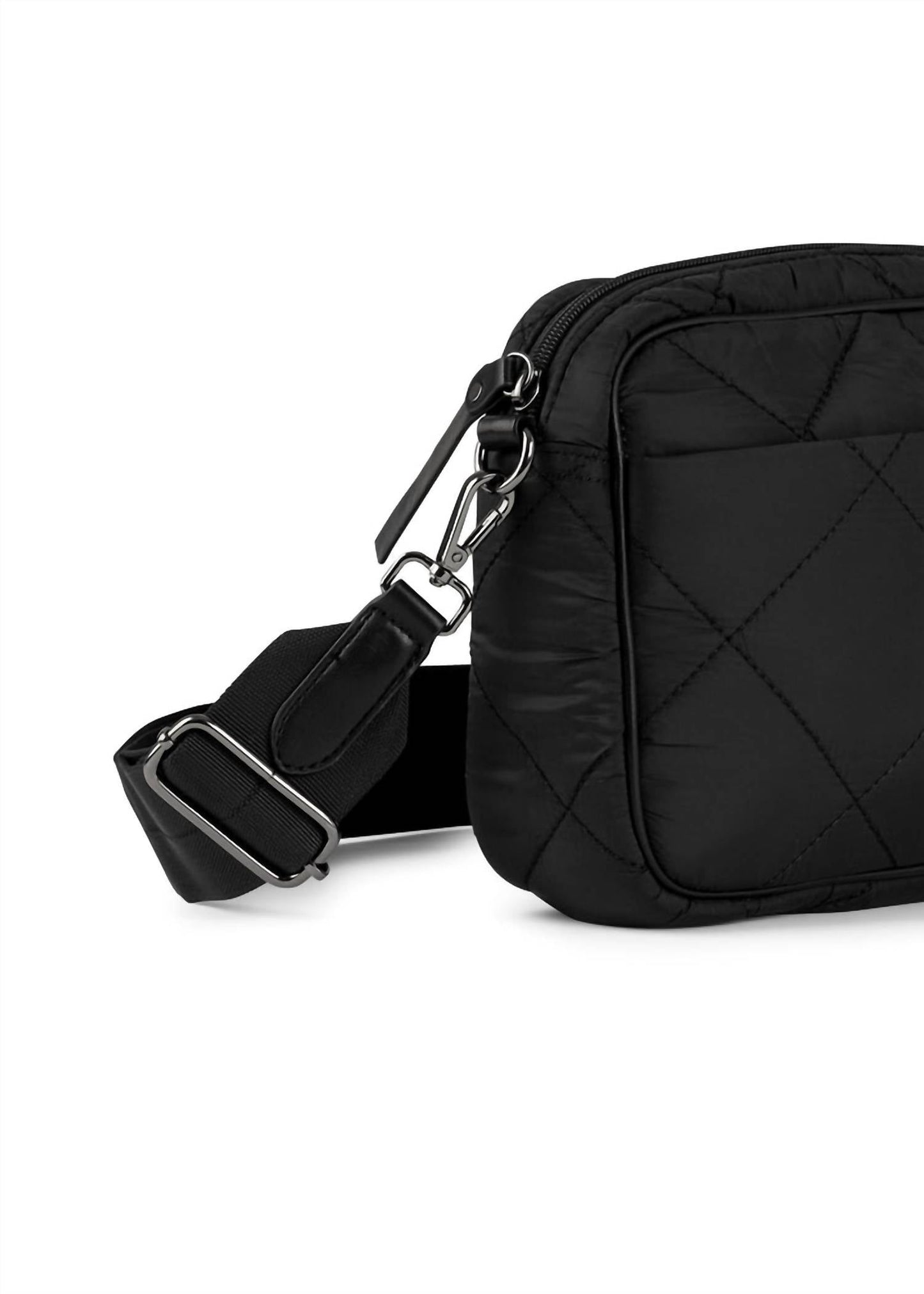 Haute Shore - Noa Cargo Camera Bag