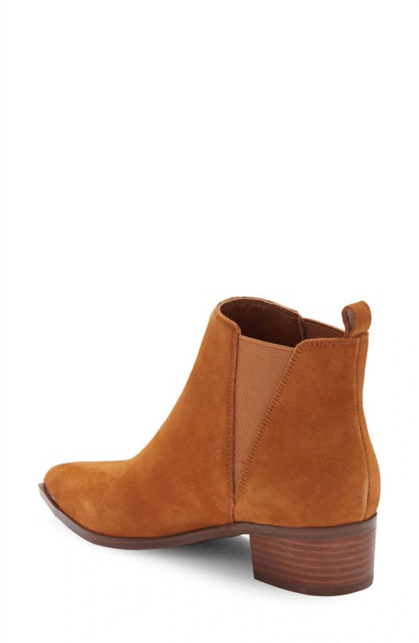 Marc Fisher - Women Yale Chelsea Boot