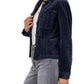 Kut From The Kloth - Kyra Corduroy Jacket