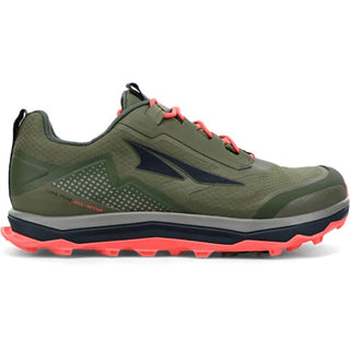 Altra - Women's Lone Peak Trail Shoes - Medium Width