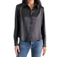 Steve Madden - Asa Top