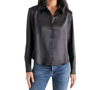 Steve Madden - Asa Top