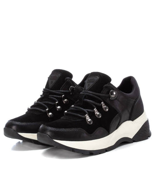 Xti - WOMEN'S CASUAL SNEAKERS
