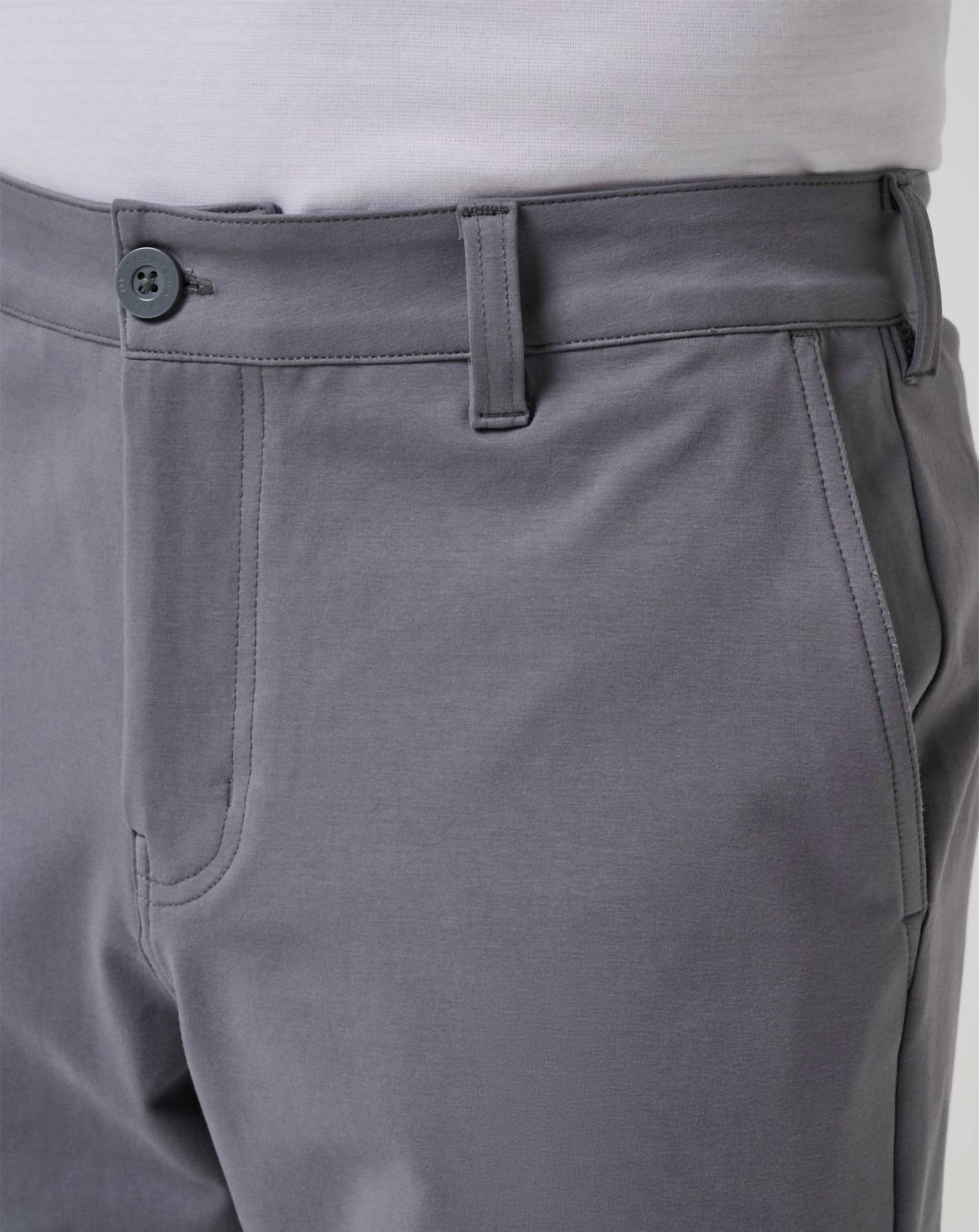 Travismathew - Stretchknit Shorts