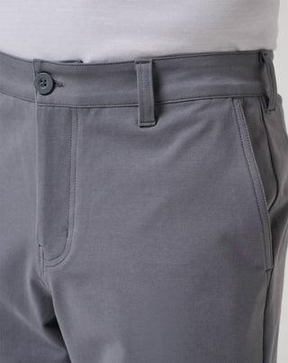 Travismathew - Stretchknit Shorts