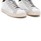 P448 - John Sneaker