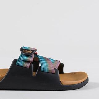 Chaco - Men's Chillos Slide Sandal