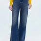 Pistola - Hendrix High Rise Baggy Jean