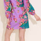 Alden Adair - Bridgette Dress