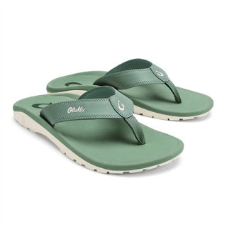 Olukai - Men's 'ohana Sandal