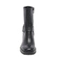 Dolce Vita - WOMEN'S CAMROS BOOT