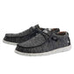 Hey Dude - Men's Wally Sox Shoes