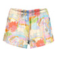 Cissa - Cissa Silk Boxer Short