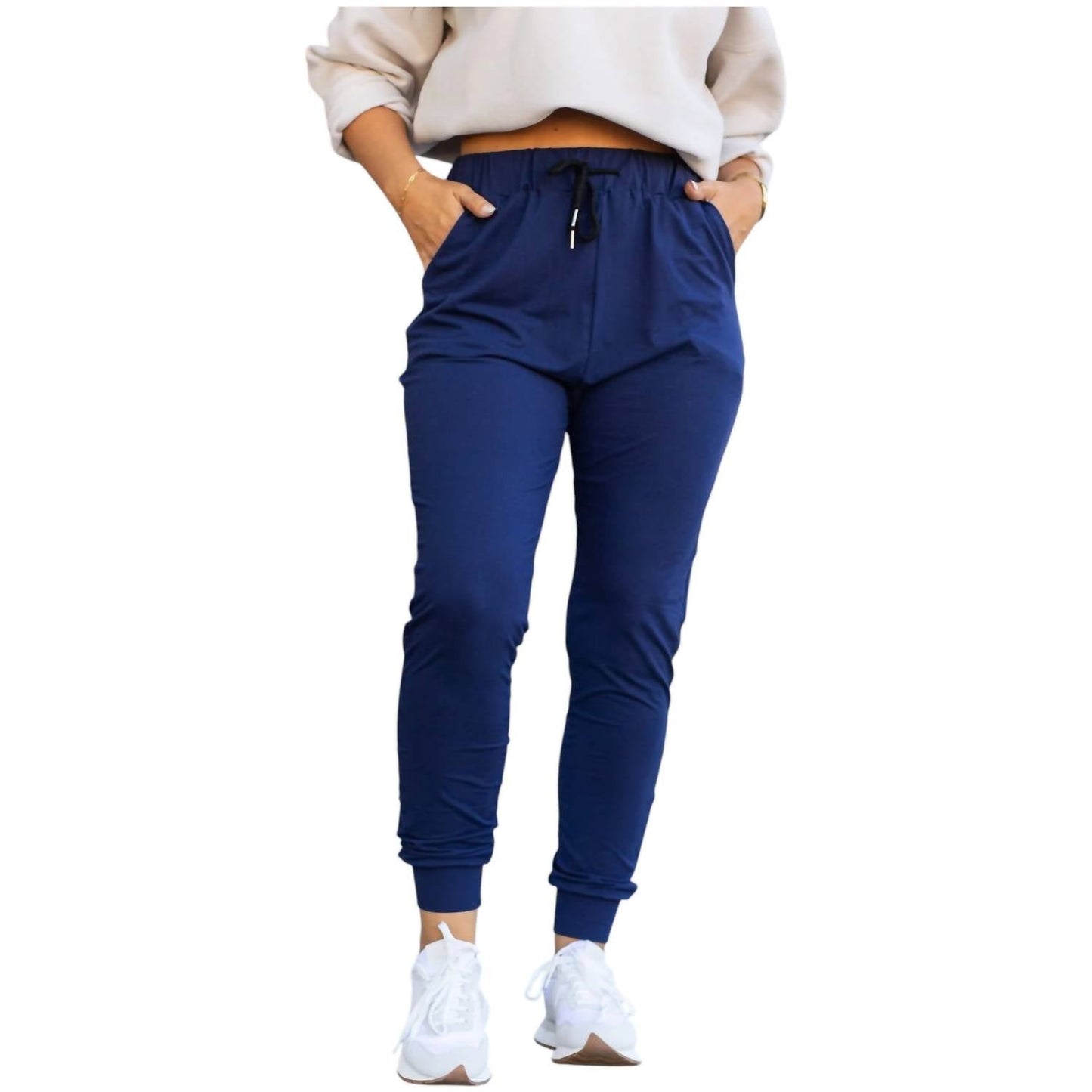 Julia Rose - Nora Joggers