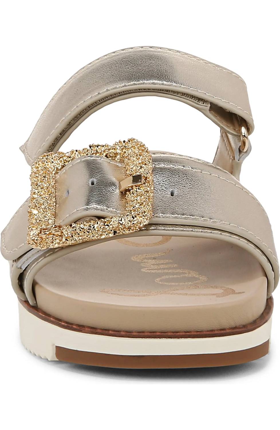 Sam Edelman - Women's Adrianna 2 Sandal