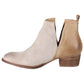 Diba True - Women's Stop By Bootie