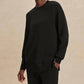 Varley - Gabriella Sweatshirt