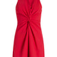 Cinq A Sept - Sleeveless Mckenna Dress