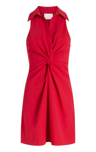 Cinq A Sept - Sleeveless Mckenna Dress