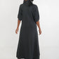 Emily Mccarthy - Poppy Maxi Dress