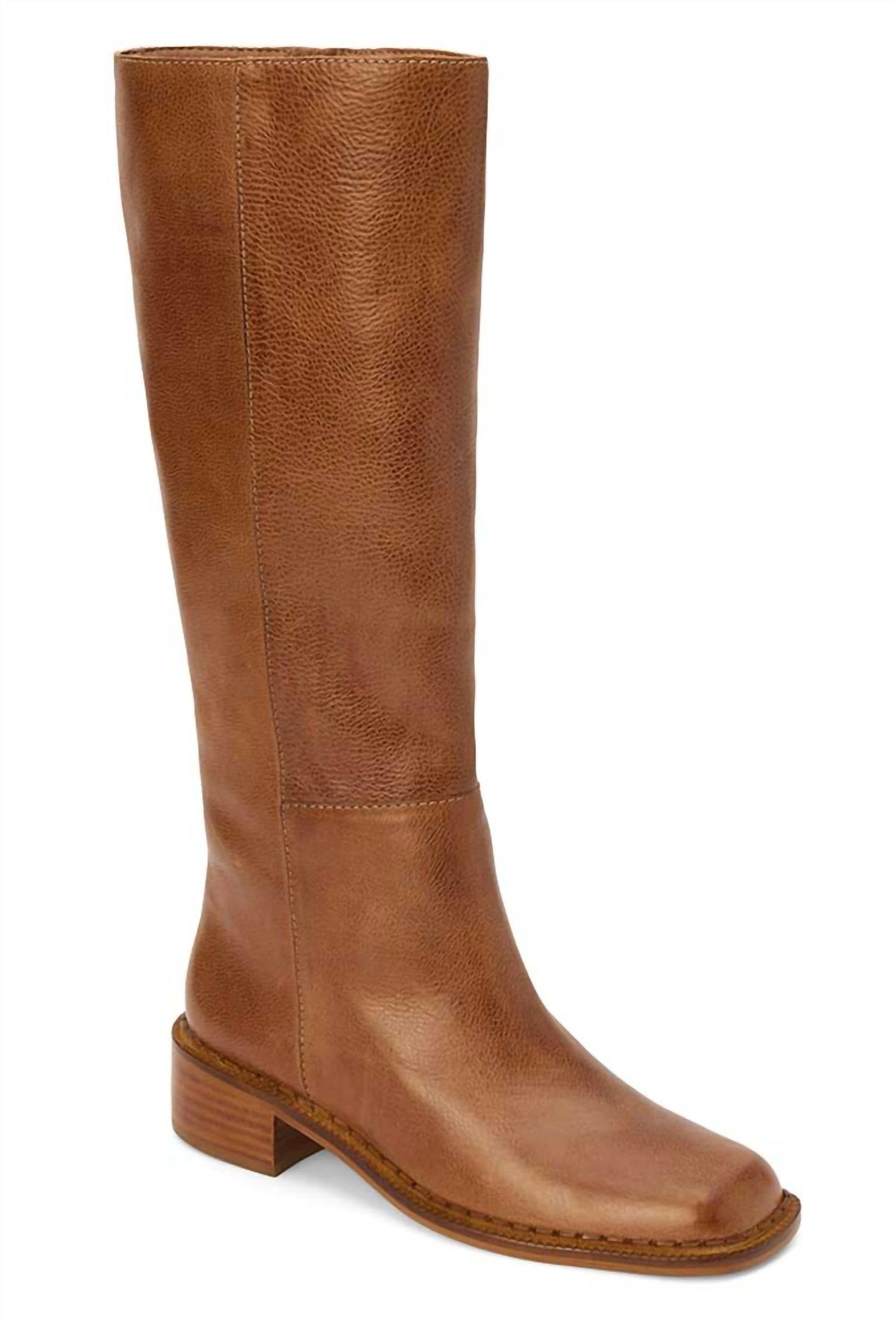 Matisse - Women's Franklin Knee High Boots