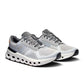 On - Men Cloudrunner 2 Shoes