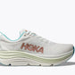 Hoka - Women's Gaviota 5 Sneakers