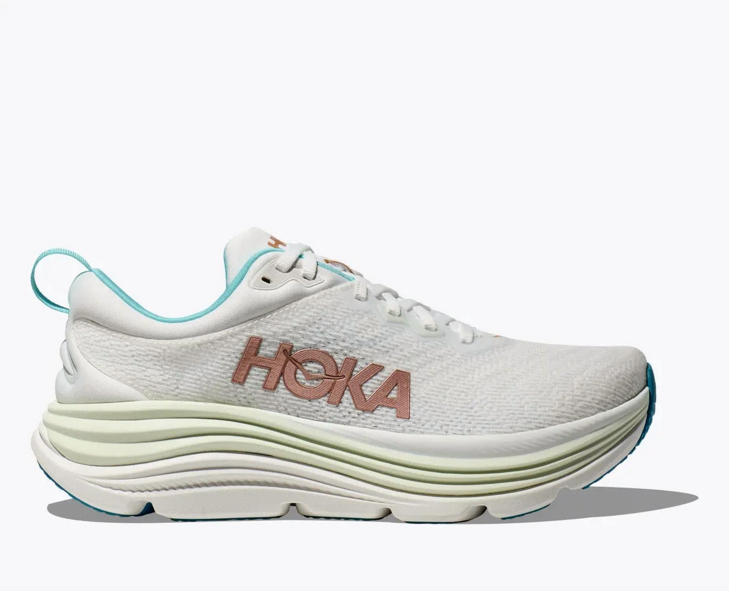 Hoka - Women's Gaviota 5 Sneakers