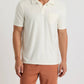 Free Fly - Bamboo Slub Polo Ii