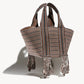 Amambaih - Women's Chulo Small Handbag