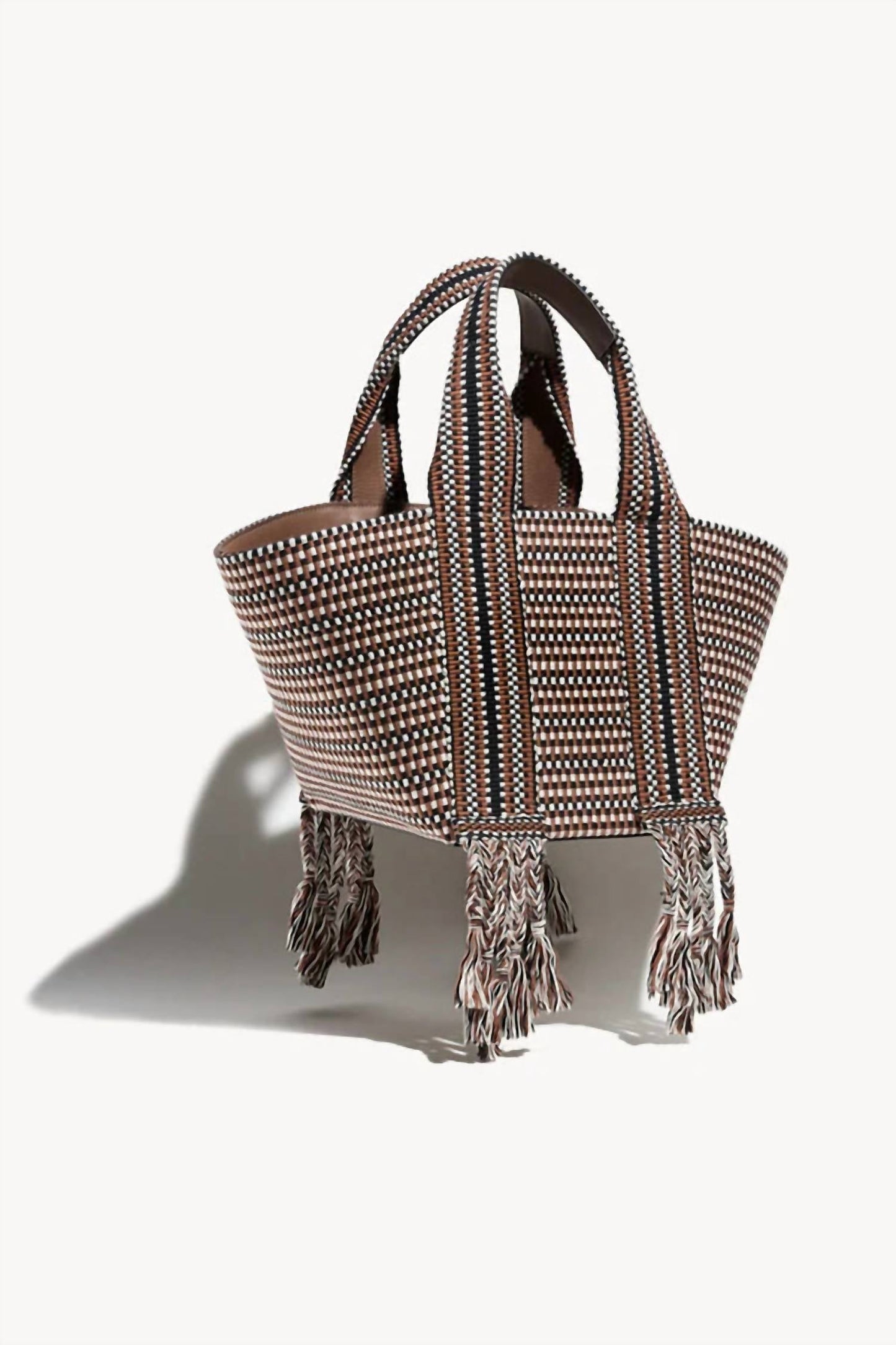 Amambaih - Women's Chulo Small Handbag