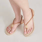 Dolce Vita - Women's Bacey Sandal