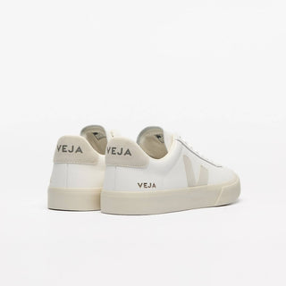 Veja - Women's Campo Sneakers