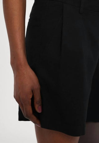 Closed - Revyl Shorts