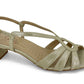 Ros Hommerson - Women's Leandra Evening Sandal