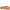 sofft-women-noble-ii-flat-leather-slide