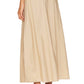 Steve Madden - Sunny Skirt