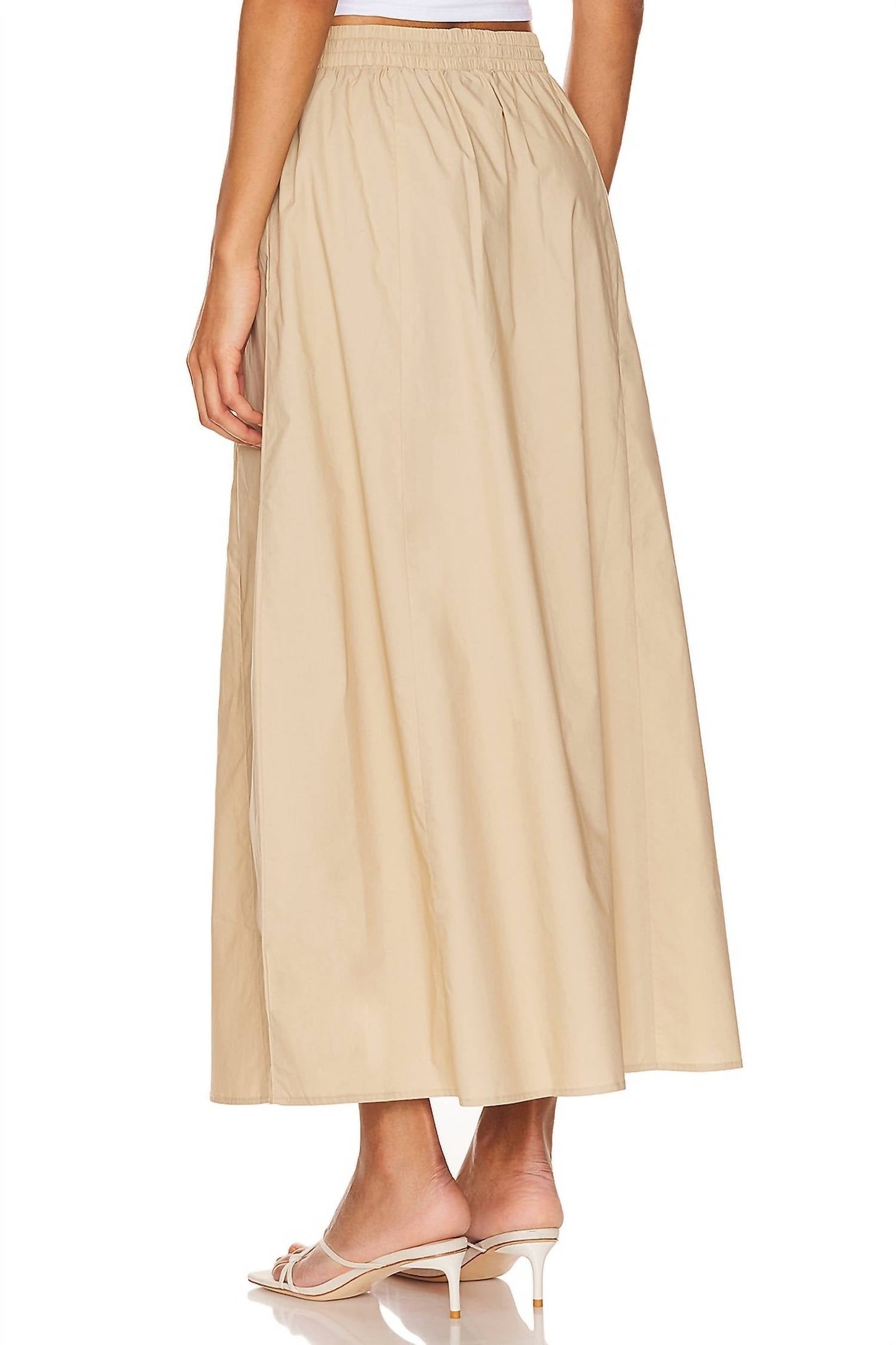 Steve Madden - Sunny Skirt
