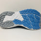 New Balance Women's 1080 V10 Running Shoes Cyclone/Team Carolina