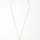 Holly Yashi - Women's Blake Necklaces