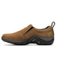 Merrell - Men's Jungle Moc Shoes