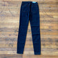 Judy Blue - Women's Anna Skinny Jeans