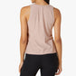 Beyond Yoga - Featherweight Rebalance Tank