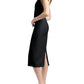 Sachin & Babi - Carolina dress