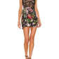 Katie May - Man Whisperer Mini Dress