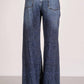 Elan - Women's Jade Sweatpant Jeans