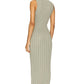 Varley - Florian Knit Dress
